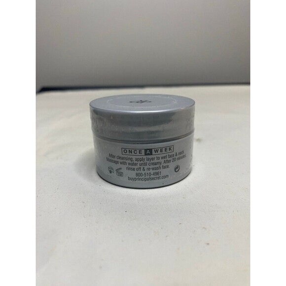 Reclaim Age Breaker Enzyme Mask Peel - Picture 2 of 4